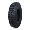 Off-road tire JOURNEY WR9006 265/65R17 120/117Q TL E - photo 2