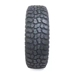 Off-road tire JOURNEY WR9006 265/65R17 120/117Q TL E - photo 3