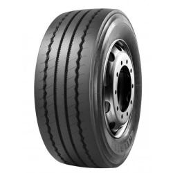 HIFLY HTL311 385/55R22.5 164K 24PR TL E M+S 3PMSF  naczepa