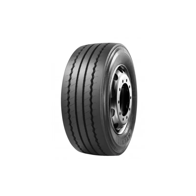HIFLY HTL311 385/55R22.5 164K 24PR TL E M+S 3PMSF 101VH0203 naczepa
