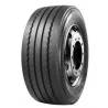 HIFLY HTL311 385/55R22.5 164K 24PR TL E M+S 3PMSF 101VH0203 naczepa