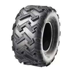 Tire SUNF A-001 24x11-10 6PR 47F TL E - photo 4