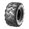 Tire SUNF A-001 24x11-10 6PR 47F TL E - photo 4