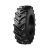 Opona WDT 540/65R30 R-1W WRA001 150D/154A8 - zdjęcie 4