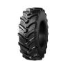 Tire R-1W WRA001 540/65R28 149D/153A8 E 48.0mm