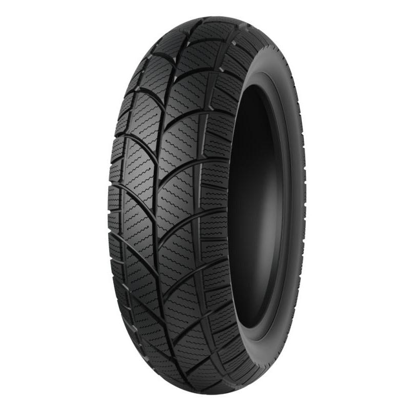 Tire JOURNEY P6307 3.50-10 56J