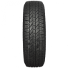 Opona terenowa YOKOHAMA 325/60 R20 GEOLANDAR A/T G015 121/118S