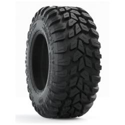 ATV tire ITP DURACITY REAR 25x10.00R12 (255/65R12) 50N 6PR