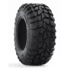 ITP DURACITY REAR 25x10.00R12 (255/65R12) 50N 6PR - detal opony