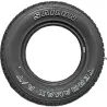 Opona uniwersalna All-Terrain AT 4x4 SAILUN 265/70 R17 TERRAMAX A/T 115S 3PMSF RG szosa teren - zdjęcie 2