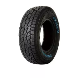 Opona uniwersalna All-Terrain AT 4x4 SAILUN 265/70 R17 TERRAMAX A/T 115S 3PMSF RG szosa teren - zdjęcie 3