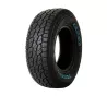 Opona uniwersalna All-Terrain AT 4x4 SAILUN 265/70 R17 TERRAMAX A/T 115S 3PMSF RG szosa teren - zdjęcie 3