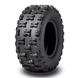 DATEX 15x6.5-7 P137 16F 6PR TL E