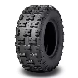 DATEX 15x6.5-7 P137 16F 6PR TL E