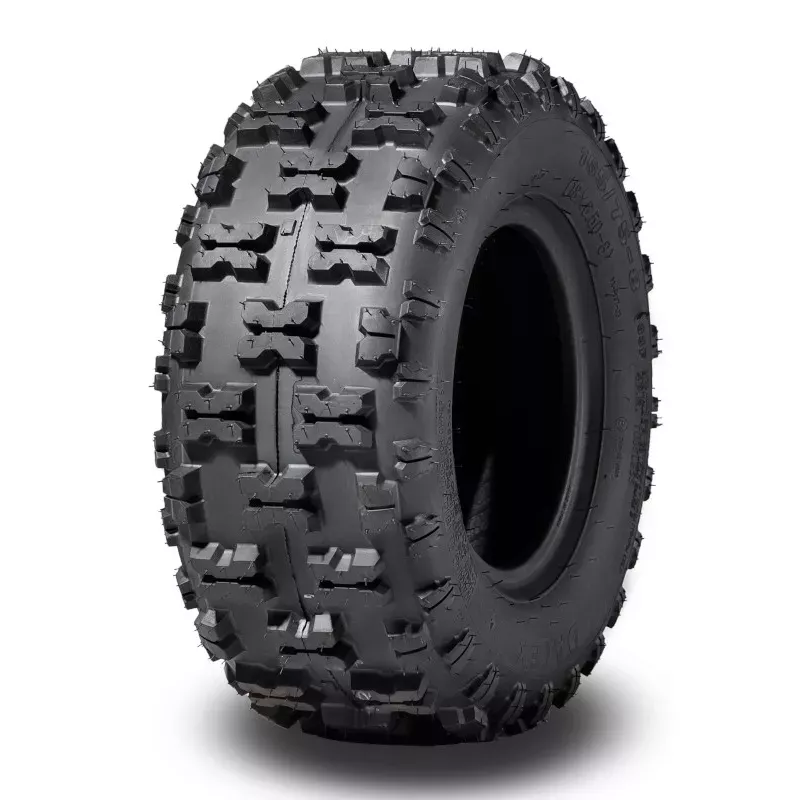 Opona do quada DATEX 15x6.5-7 P137 16F 6PR TL E - zdjęcie główne