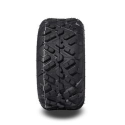 Opona Quad DATEX 16x8-7 P332B 4PR TL 21F E