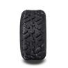 Opona Quad DATEX 16x8-7 P332B 4PR TL 21F E