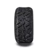 Opona do quada DATEX 16x8-7 P332B 4PR TL 21F E - zdjęcie 2