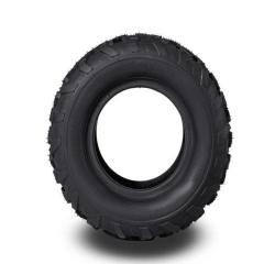 Opona Quad DATEX 16x8-7 P332B 4PR TL 21F E