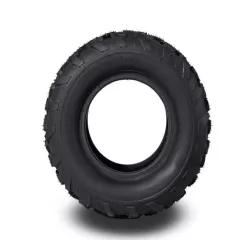 Opona do quada DATEX 16x8-7 P332B 4PR TL 21F E - zdjęcie 3