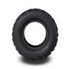 Opona Quad DATEX 16x8-7 P332B 4PR TL 21F E