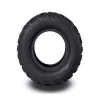 Opona do quada DATEX 16x8-7 P332B 4PR TL 21F E - zdjęcie 3