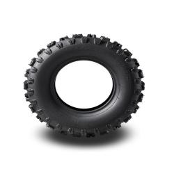 ATV tire DATEX 18x6.50-8 P137 33F 4PR TL E