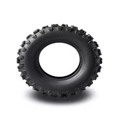 Opona do quada DATEX 18x6.50-8 P137 33F 4PR TL E - zdjęcie 3