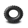 Opona do quada DATEX 18x6.50-8 P137 33F 4PR TL E - zdjęcie 3