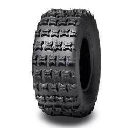 DATEX 18x9.50-8 P73 4PR TL 31N E