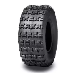 DATEX 18x9.50-8 P73 4PR TL 31N E