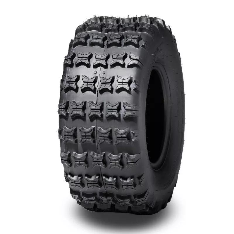 Opona Quad DATEX 18x9.50-8 P73 4PR TL 31N E