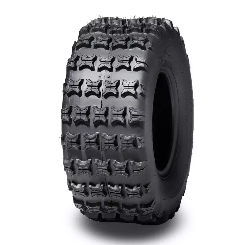Opona do quada DATEX 18x9.50-8 P73 4PR TL 31N E - zdjęcie główne