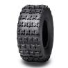 Opona Quad DATEX 18x9.50-8 P73 4PR TL 31N E