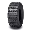Opona do quada DATEX 18x9.50-8 P73 4PR TL 31N E - zdjęcie główne