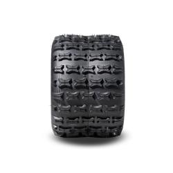 Opona Quad DATEX 18x9.50-8 P73 4PR TL 31N E