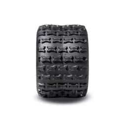 Opona do quada DATEX 18x9.50-8 P73 4PR TL 31N E - zdjęcie 2