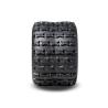 Opona Quad DATEX 18x9.50-8 P73 4PR TL 31N E