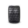 Opona do quada DATEX 18x9.50-8 P73 4PR TL 31N E - zdjęcie 2