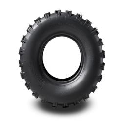 Opona Quad DATEX 18x9.50-8 P73 4PR TL 31N E