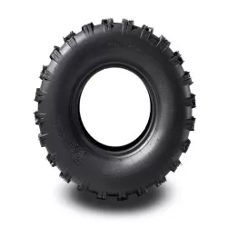 Opona do quada DATEX 18x9.50-8 P73 4PR TL 31N E - zdjęcie 3