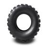 Opona Quad DATEX 18x9.50-8 P73 4PR TL 31N E