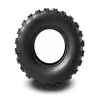 Opona do quada DATEX 18x9.50-8 P73 4PR TL 31N E - zdjęcie 3