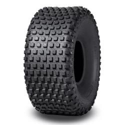 DATEX 22x11-8 A125 43J 4PR TL E