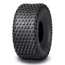 DATEX 22x11-8 A125 43J 4PR TL E