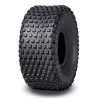 Opona do quada DATEX 22x11-8 A125 43J 4PR TL E - zdjęcie główne