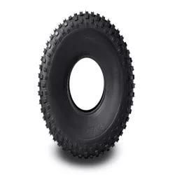 ATV tire DATEX 22x11-8 A125 43J 4PR TL E