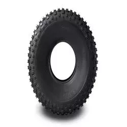 Opona do quada DATEX 22x11-8 A125 43J 4PR TL E - zdjęcie 2