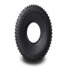 ATV tire DATEX 22x11-8 A125 43J 4PR TL E