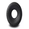 Opona do quada DATEX 22x11-8 A125 43J 4PR TL E - zdjęcie 2